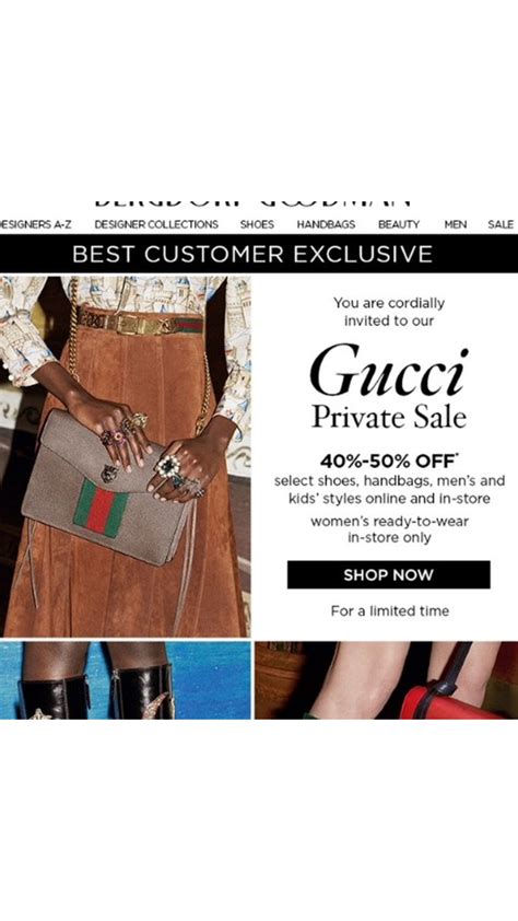 gucci com private sale|gucci hot sale.